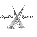 Regatta Racers