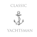 Classic Yachtsman
